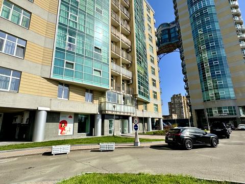 комерційна за адресою Звіринецька вул., 59