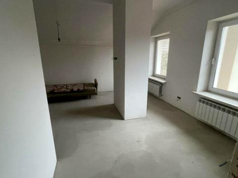 дом по адресу авіаторів