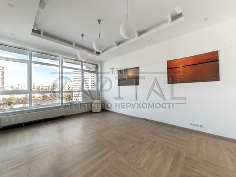 комерційна за адресою Кловський узвіз (Кловський), 7a