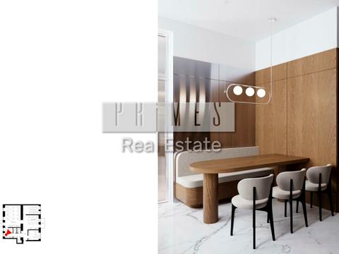 комерційна за адресою Межигірська вул., 9