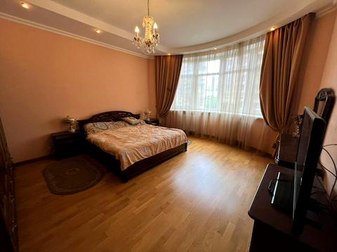 квартира за адресою Київ, Старонаводницька вул., 6-Б