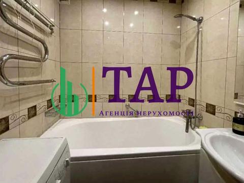 квартира за адресою проїзд Садовий, 20А