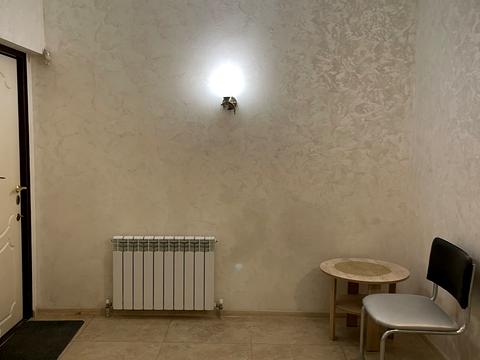 квартира за адресою Обсерваторний пров., 26