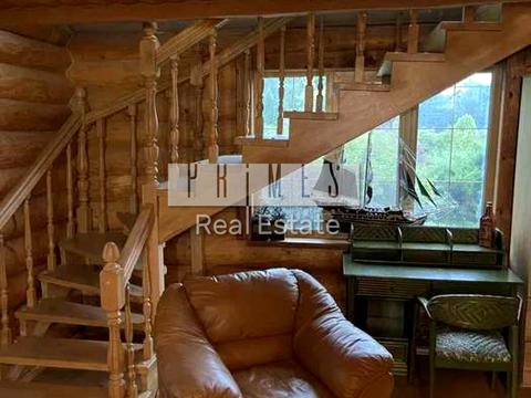 будинок за адресою Ярослава Мудрого