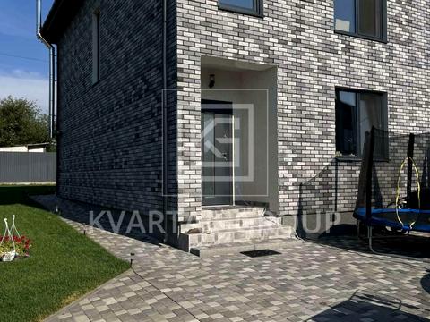 будинок за адресою Надажинська