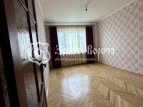 квартира по адресу Воскресенский просп. (Перова), 48-А