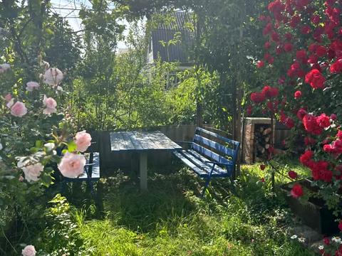 будинок за адресою 1-й пр. Спаський