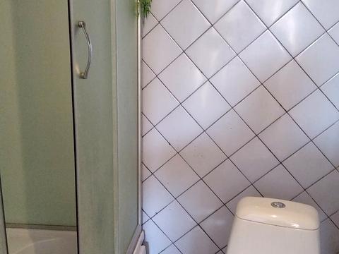 будинок за адресою Заярська вул.