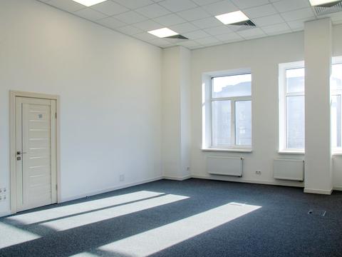 коммерческая по адресу Елены Телиги ул., 6