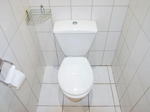 комерційна за адресою Миколи Пимоненка вул., 13