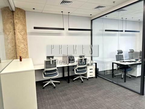 комерційна за адресою Болсуновська вул. (Сергія Струтинського), 13