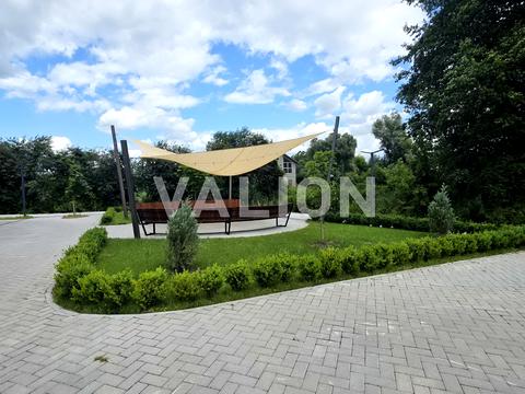 квартира за адресою Київська вул., 10в