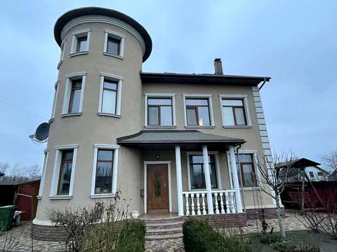 дом по адресу івана мазепи