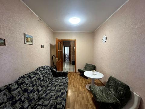 квартира по адресу Вулиця Максима Шимка, 32