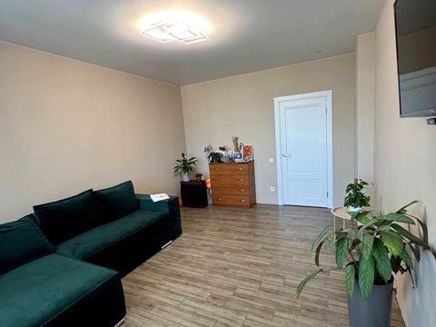 квартира за адресою Городоцька вул., 226а