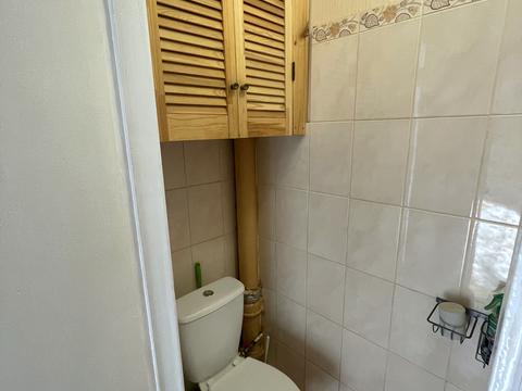 квартира за адресою Берестейський просп. (Перемоги), 16