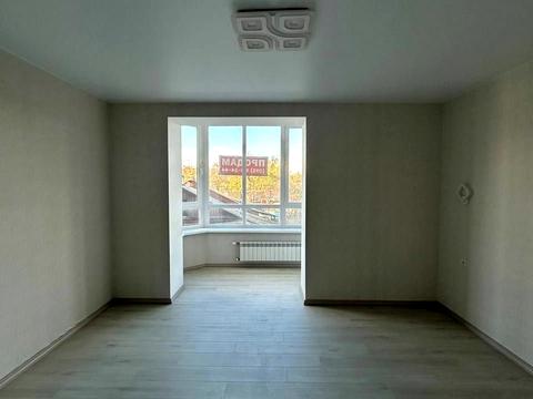 квартира за адресою Левченка, 2