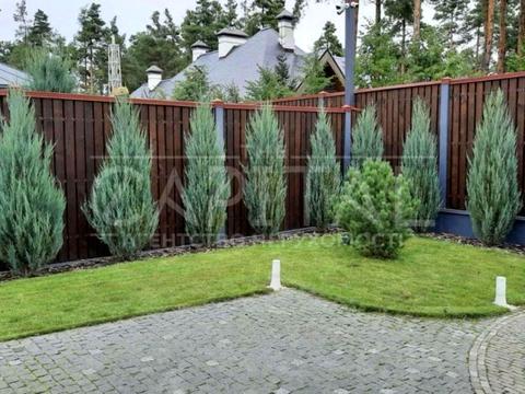 будинок за адресою смт. Козин, Анатолія Солов'яненка вул.