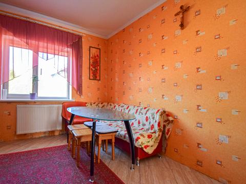 будинок за адресою Незалежності вул., 10