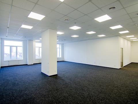 комерційна за адресою Миколи Пимоненка вул., 13