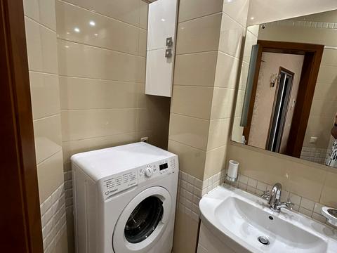 квартира за адресою Юрія Федьковича вул., 34