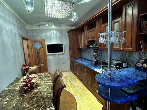 квартира за адресою Люстдорфська дорога вул., 140/1