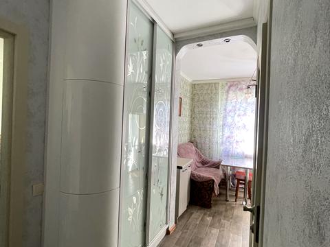 квартира по адресу Романа Шухевича ул., 18