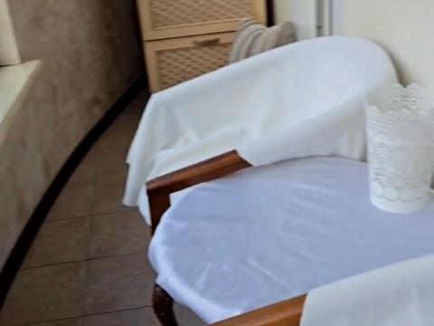 квартира за адресою Райдужний масив вул., 5