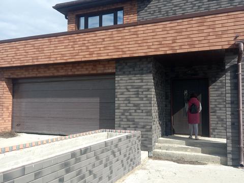 будинок за адресою Ягідна, 6