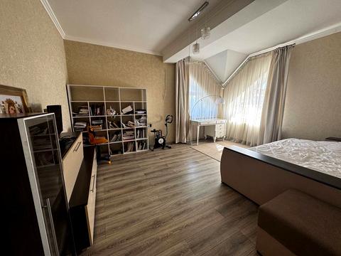 будинок за адресою Успенська вул., 8а