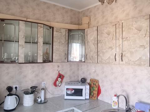 квартира за адресою Червоної Калини просп. (Володимира Маяковського), 89