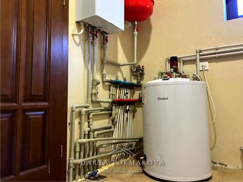 будинок за адресою Артемівська, 32