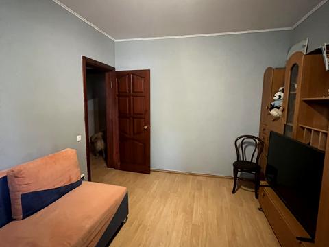 квартира за адресою Льотна вул. (Червоногвардійська), 25б