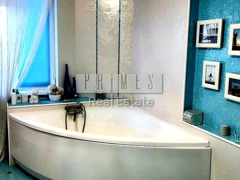 будинок за адресою Кірова вул.