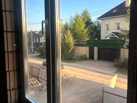 будинок за адресою Прорізна, 10б