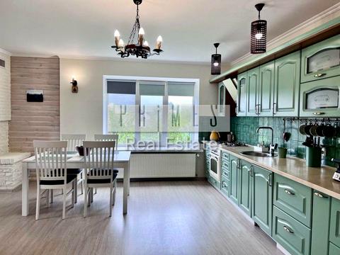 будинок за адресою Житомирська вул.