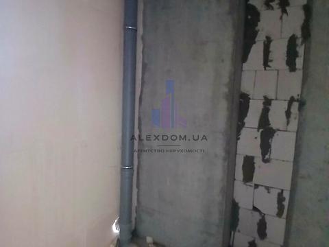 квартира по адресу Василия Симоненко ул., 111