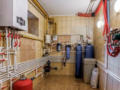 будинок за адресою Старокиївська