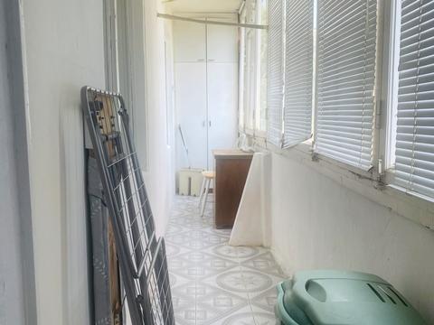 квартира за адресою Златопільська вул., 4-К