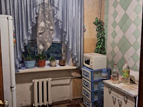 квартира по адресу Свободы просп., 71
