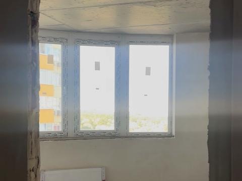 квартира по адресу Воскресенская ул., 2-В
