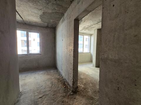 квартира за адресою Петра Маланюка вул., 45