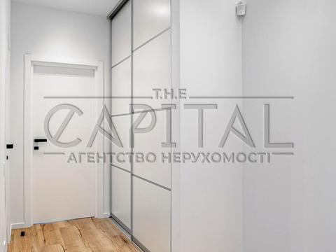 дом по адресу Берёзовая ул.