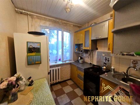 квартира по адресу Князів Острозьких ул., 99