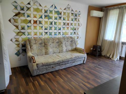 квартира за адресою Кості Гордієнка вул. (Матлахова), 1