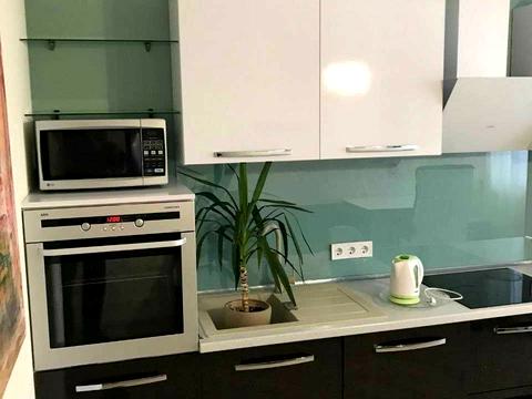 квартира за адресою Люстдорфська дорога вул., 55/6