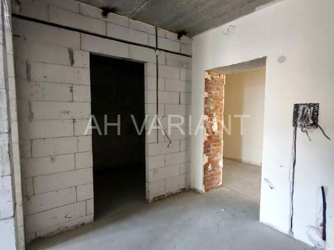 квартира за адресою Тиводара Легоцького вул., 64Б