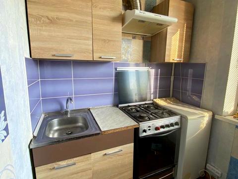 квартира за адресою Академіка Павлова вул., 309