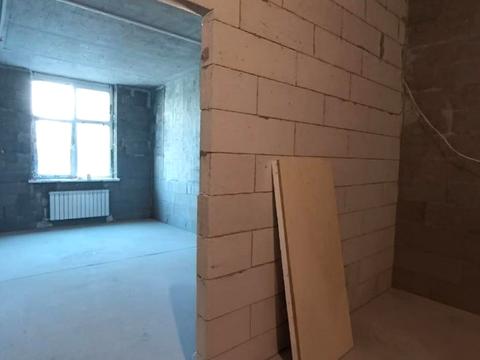 коммерческая по адресу Никольско-Слободская ул., 10