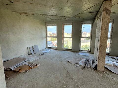 квартира по адресу Раковского ул., 24